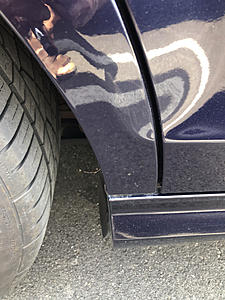 Rust forming near rear wheel arch-photo670.jpg