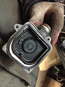 250 cgi secondary air pump pressure oil leak?-photo456.jpg