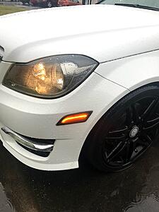 New Side Markers-black-side-marker-pic.jpg