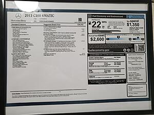 Window Sticker for Benz-1593836348100.jpg