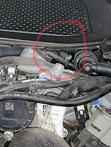 2014 C350 4Matic  Camshaft position sensor-screenshot_20220817-193333_chrome.jpg