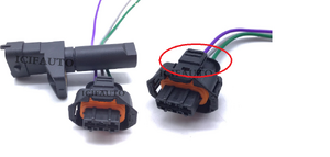 W204 C-Class Crankshaft Positioning Sensor Replacement-pjlxsqz.png