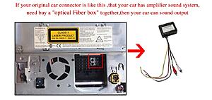 Having a variety of issues with my C180 aftermarket radio-mxeoket.jpg