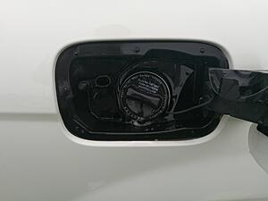 Fuel door seal?-s8eaqce.jpg