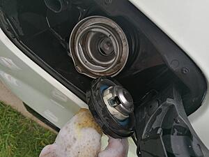 Fuel door seal?-afawxdb.jpg
