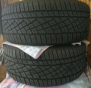 My DWS06 Rears are now cupped-xks4ztp.jpg
