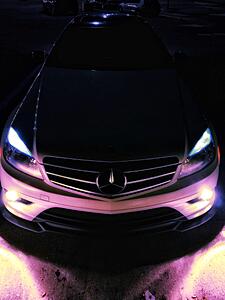 looking at a used C350 and have a question-ql6nukj.jpg