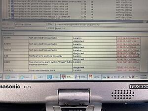 W204 2011 facelift, can't find AUX? (japan version)-ltzmzamh.jpg