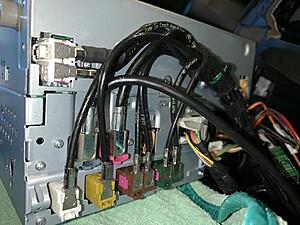 W204 2011 facelift, can't find AUX? (japan version)-9qjot4kh.jpg