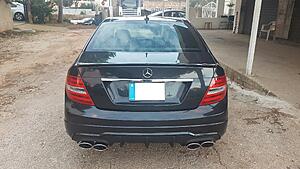 5,920 miles '12 C300 4M Sport Build-gopyg5c.jpg