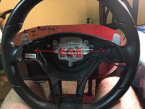 DIY Paddle shift install W204 Facelift-hjlq5pd.jpg