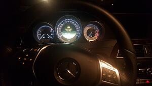 5,920 miles '12 C300 4M Sport Build-xtb1qe7.jpg