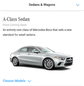 Mercedes-Benz A-Class Sedan Arriving in North American Market-rrd58ko.png