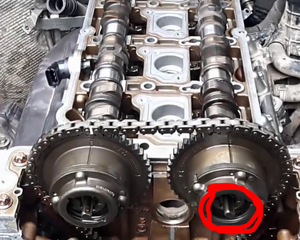 Broke Central Valve while doing timing chain-quu4ang.png