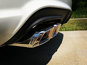 C63 Diffuser for W204-vtcc2zl.jpg