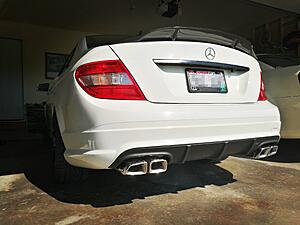 C63 Diffuser for W204-nq5egyk.jpg