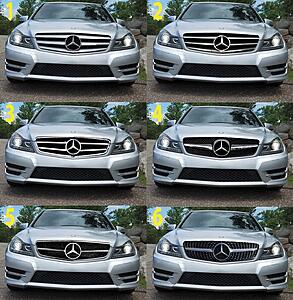Looking for '12 C300 4matic-d6aywbl.jpg