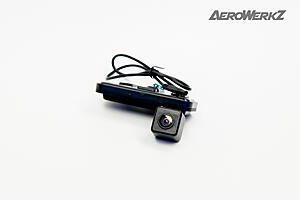 AerowerkZ Rear Backup Camera System for ALL W204 C-Class-5ycem0x.jpg
