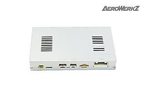 AerowerkZ Rear Backup Camera System for ALL W204 C-Class-bt0pigs.jpg