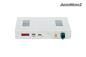 AerowerkZ Rear Backup Camera System for ALL W204 C-Class-jwoowba.jpg