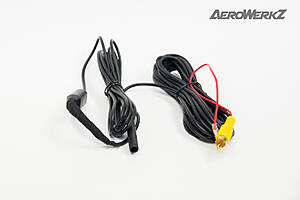 AerowerkZ Rear Backup Camera System for ALL W204 C-Class-mpbr8pq.jpg