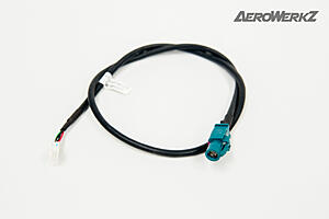 AerowerkZ Rear Backup Camera System for ALL W204 C-Class-izbdyru.jpg