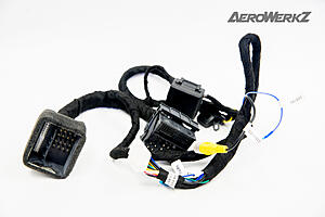 AerowerkZ Rear Backup Camera System for ALL W204 C-Class-qlodwub.jpg