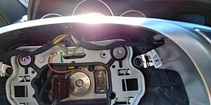 DIY Paddle shift install W204 Facelift-5h18szh.jpg