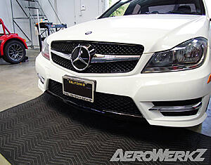 C300 front end partially wrapped-2jigope.jpg