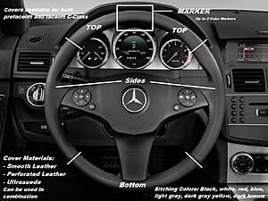 Custom Steering Wheel Rewrap-jtruyuj.jpg