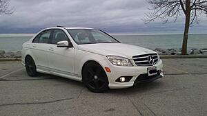 Let's see your white C300!-vfyka3w.jpg