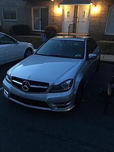 C63 Grille-ybrnya4.jpg