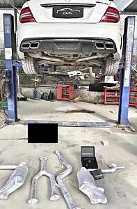 Mercedes Benz W204 C180/C200/C250 | ARMYTRIX Remote Control &amp; App Valved-Exhaust-ne38yvw.jpg