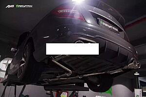 Mercedes Benz W204 C180/C200/C250 | ARMYTRIX Remote Control &amp; App Valved-Exhaust-rybnpwi.jpg