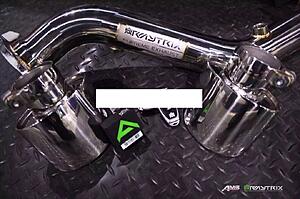 Mercedes Benz W204 C180/C200/C250 | ARMYTRIX Remote Control &amp; App Valved-Exhaust-yv8yp7j.jpg