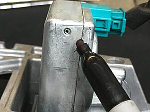 ESL Steering lock motor replacement *lots of pics*-ufqxraml.jpg