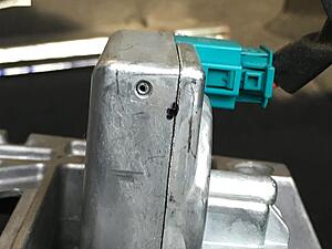 ESL Steering lock motor replacement *lots of pics*-tvnujfhl.jpg
