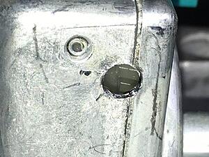 ESL Steering lock motor replacement *lots of pics*-3t5uuc5l.jpg