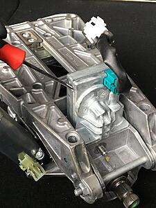 ESL Steering lock motor replacement *lots of pics*-rheyjuwl.jpg