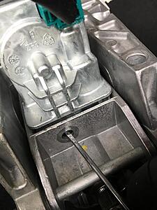 ESL Steering lock motor replacement *lots of pics*-kfosv6il.jpg