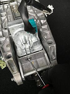ESL Steering lock motor replacement *lots of pics*-dwbpj2ql.jpg
