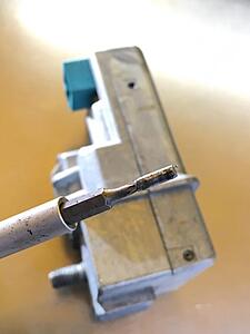 ESL Steering lock motor replacement *lots of pics*-nuysub3l.jpg