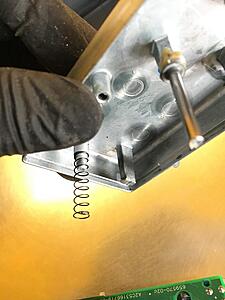 ESL Steering lock motor replacement *lots of pics*-w0aau7ll.jpg