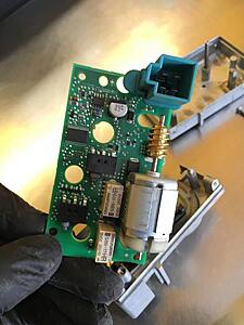 ESL Steering lock motor replacement *lots of pics*-zy2qhvtl.jpg