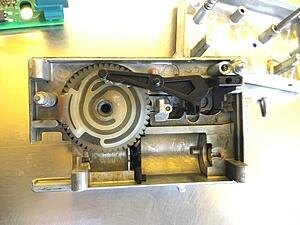 ESL Steering lock motor replacement *lots of pics*-unufcmjl.jpg