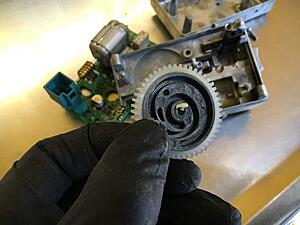 ESL Steering lock motor replacement *lots of pics*-zuv7gd0l.jpg