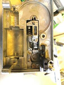 ESL Steering lock motor replacement *lots of pics*-jhzx667l.jpg
