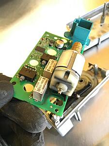 ESL Steering lock motor replacement *lots of pics*-oln4epgl.jpg