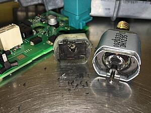 ESL Steering lock motor replacement *lots of pics*-hctgdvml.jpg