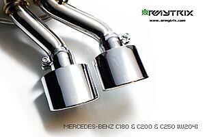 Mercedes Benz W204 C180/C200/C250 | ARMYTRIX Remote Control &amp; App Valved-Exhaust-hthxmrc.jpg